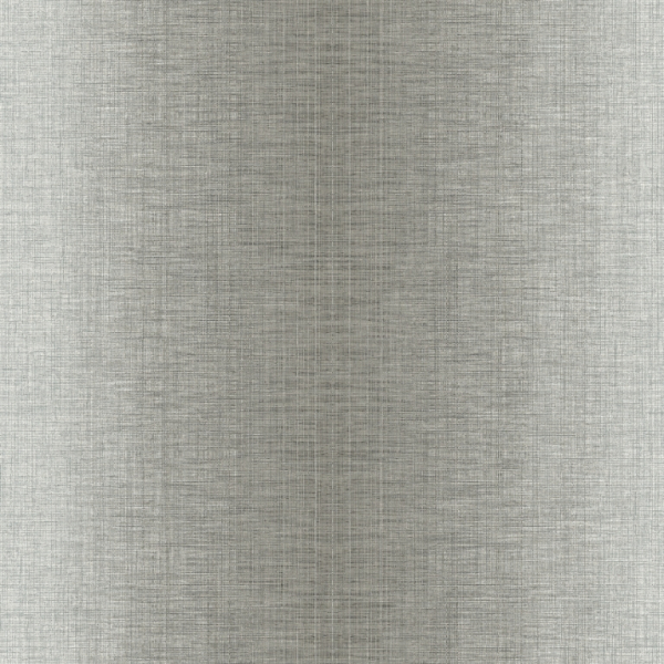 Обои Aura East West Style FD24208